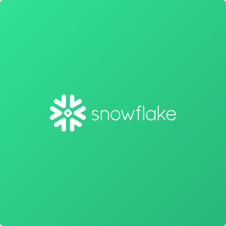 Announcing Telmais Data Observability For Snowflake Telmai 8875