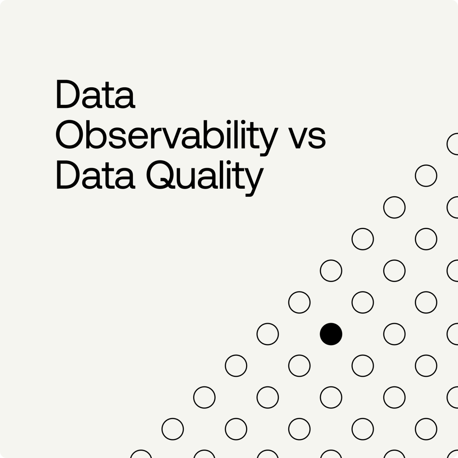 data-observability-vs-data-quality-what-why-and-how-telmai