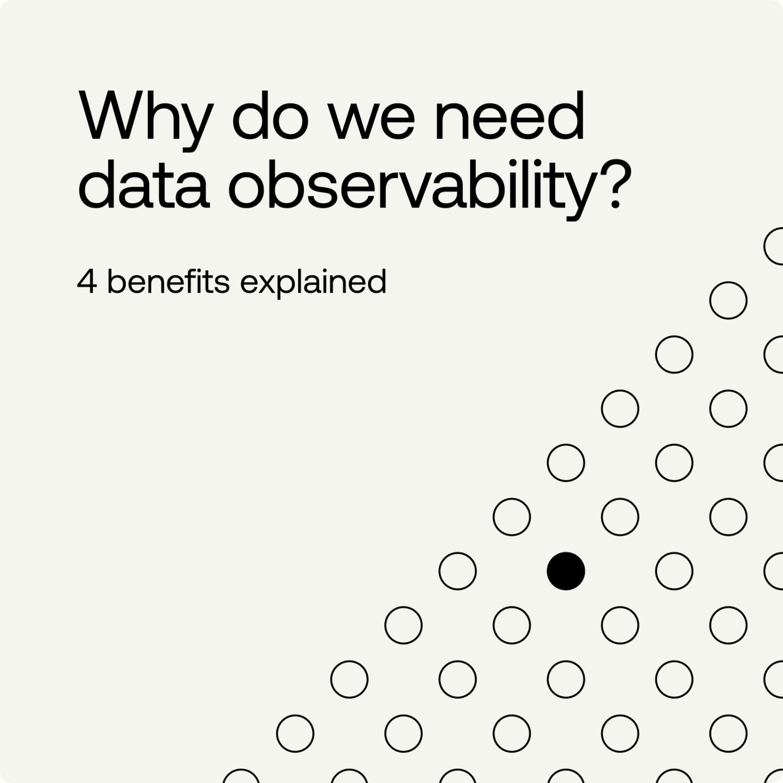 why-do-we-need-data-observability-4-data-observability-benefits-telmai