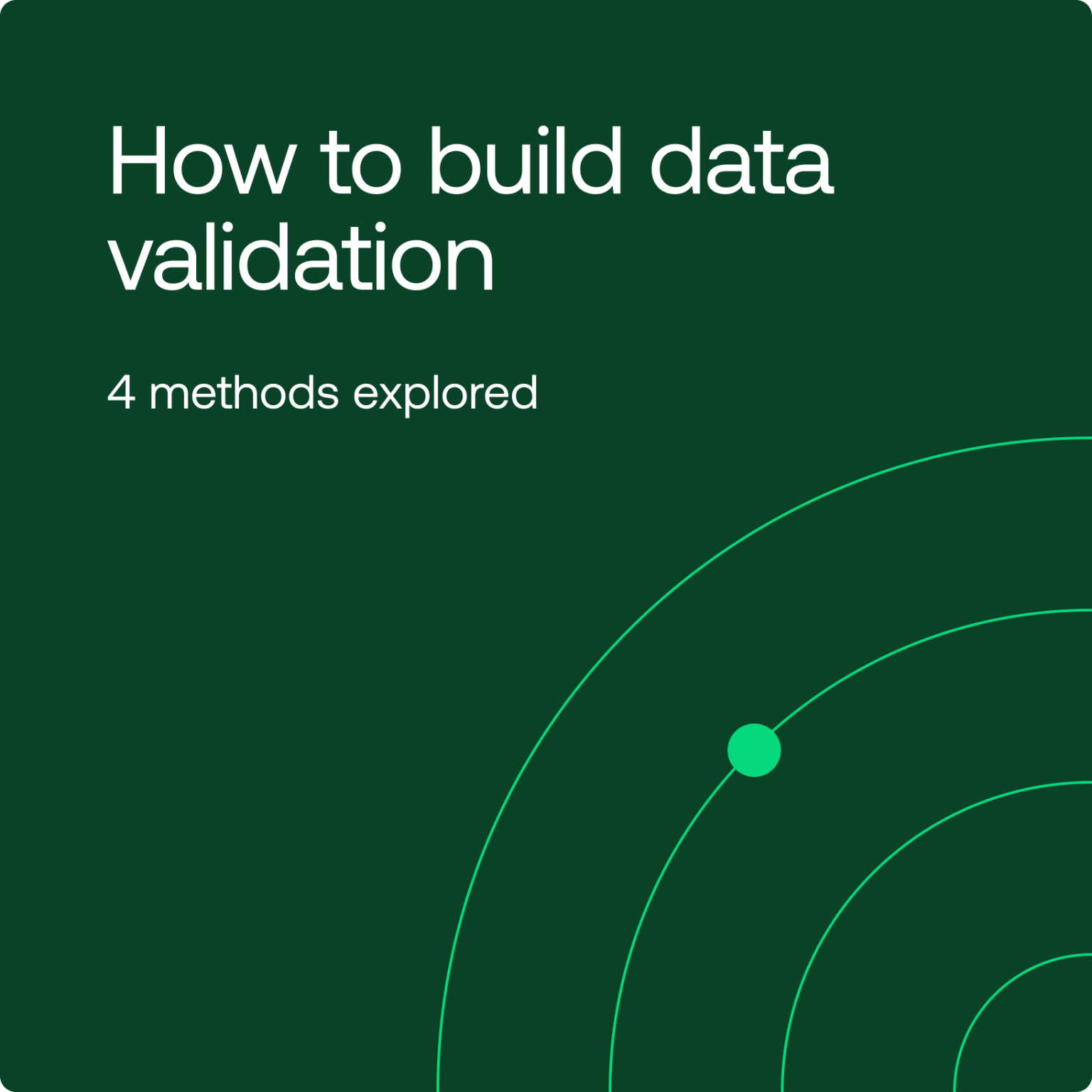 4-ways-to-do-data-validation-scripts-excel-etl-or-with-telmai-telmai