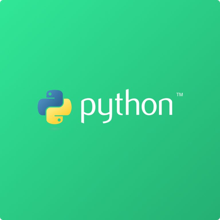 top-8-python-libraries-for-data-quality-checks