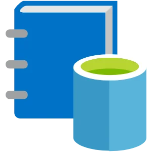 Azure Data Catalog